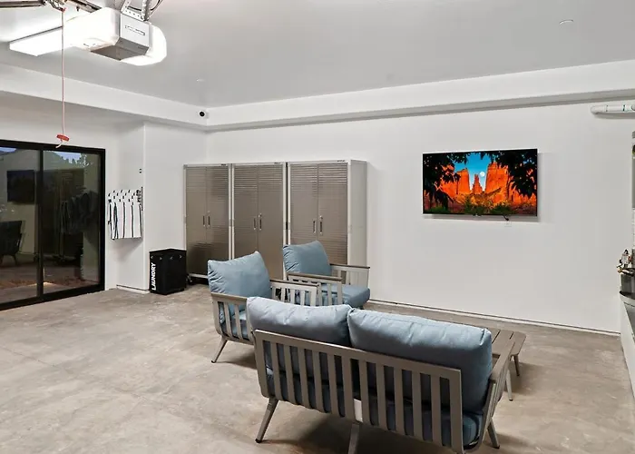 New Uptown Dream 4br Wow! Views! Pool&spa Dom wakacyjny *