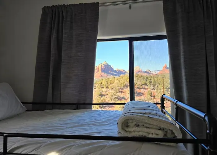 New Uptown Dream 4br Wow! Views! Pool&spa *