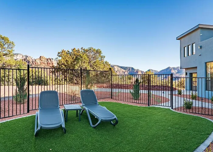 New Uptown Dream 4br Wow! Views! Pool&spa *